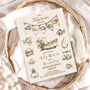 Recherche de pecheuse invitations Invités