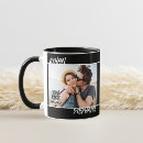 Recherche de gothique café tasses Pour lui