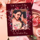 Recherche de femme spéciale vœux cartes Je t'aime