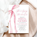Recherche de tying the knot invitations Moderne
