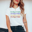 Recherche de citations psychologie vêtements Pour tous