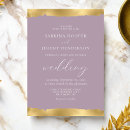 Recherche de bord déchiré invitations Moderne