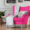 Recherche de d d argent coussins Girly