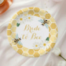 Recherche de abeille assiettes Pour elle
