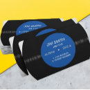 Recherche de bracelet cartes visite Musicien