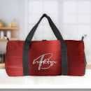 Recherche de gris rouge sacs Pour tous
