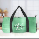 Recherche de menthe sacs Pour tous