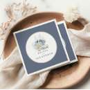 Recherche de coquillages serviettes Été