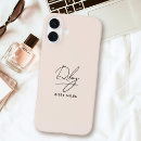 Recherche de stylish iphone coques Tendance et design
