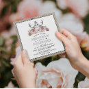 Recherche de cheval en bois cartes postales Pour eux