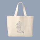 Recherche de le texas sacs Bleu