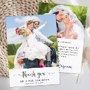 Recherche de cute wedding vœux cartes Pour tous