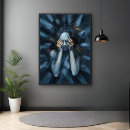 Recherche de emotions posters Contenu générationnel