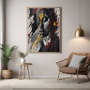 Recherche de expressioniste abstrait Contenu générationnel