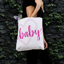 Recherche de magenta sacs Pour enfants