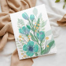 Recherche de client verticales anniversaire cartes Pour tous