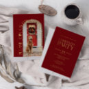 Recherche de scandinave noël invitations Style scandinave hygge