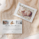 Recherche de parents 11x16 invitations Nouveau