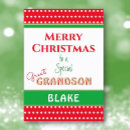 Recherche de arrière grands parents vœux cartes Petit enfant