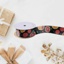 Recherche de tranche rubans Mignon