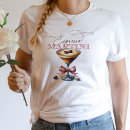 Recherche de expresso tshirts Amusant