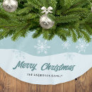 Recherche de moderne jupon de sapin Décoration de vacances