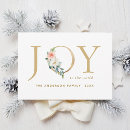 Recherche de aquarelle du monde vœux cartes Élégant