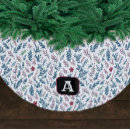 Recherche de motif vintage jupon de sapin Festif