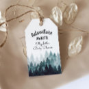 Recherche de automne cadeau emballages Baby
