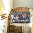 Recherche de photo vintage coussins Famille