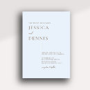 Recherche de romains invitations Couple