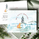 Recherche de mobile vacances invitations Aquarelle