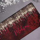 Recherche de dérive tapis souris Scintille