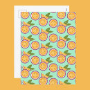 Recherche de passion cartes postales Pour tous