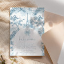 Recherche de tour eiffel baby shower invitations Arc