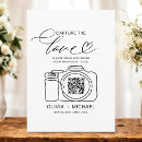 Recherche de panneau invitations Pour tous