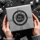 Recherche de séduisant autocollants Élégant et séduisant