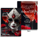 Recherche de cocktail de vacances invitations Pour tous