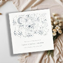 Recherche de constellation serviettes Fantaisiste