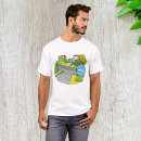 Recherche de banlieues tshirts Pour lui
