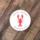 Recherche de carte dessous de verres Plage