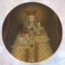 Recherche de vierge autocollants Noël