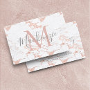 Recherche de white roses cartes visite Toute personne