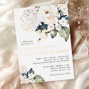 Recherche de planificateurs invitations Couple