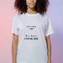 Recherche de simple logo tshirts Promotion