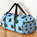 Recherche de me loves sacs Amour