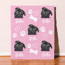 Recherche de dog memorial blankets Dogs
