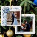 Recherche de nostalgie ornements Pour eux