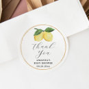 Recherche de fermes autocollants Pour enfants