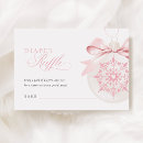 Recherche de cheminée noël cartes postales Pour elle